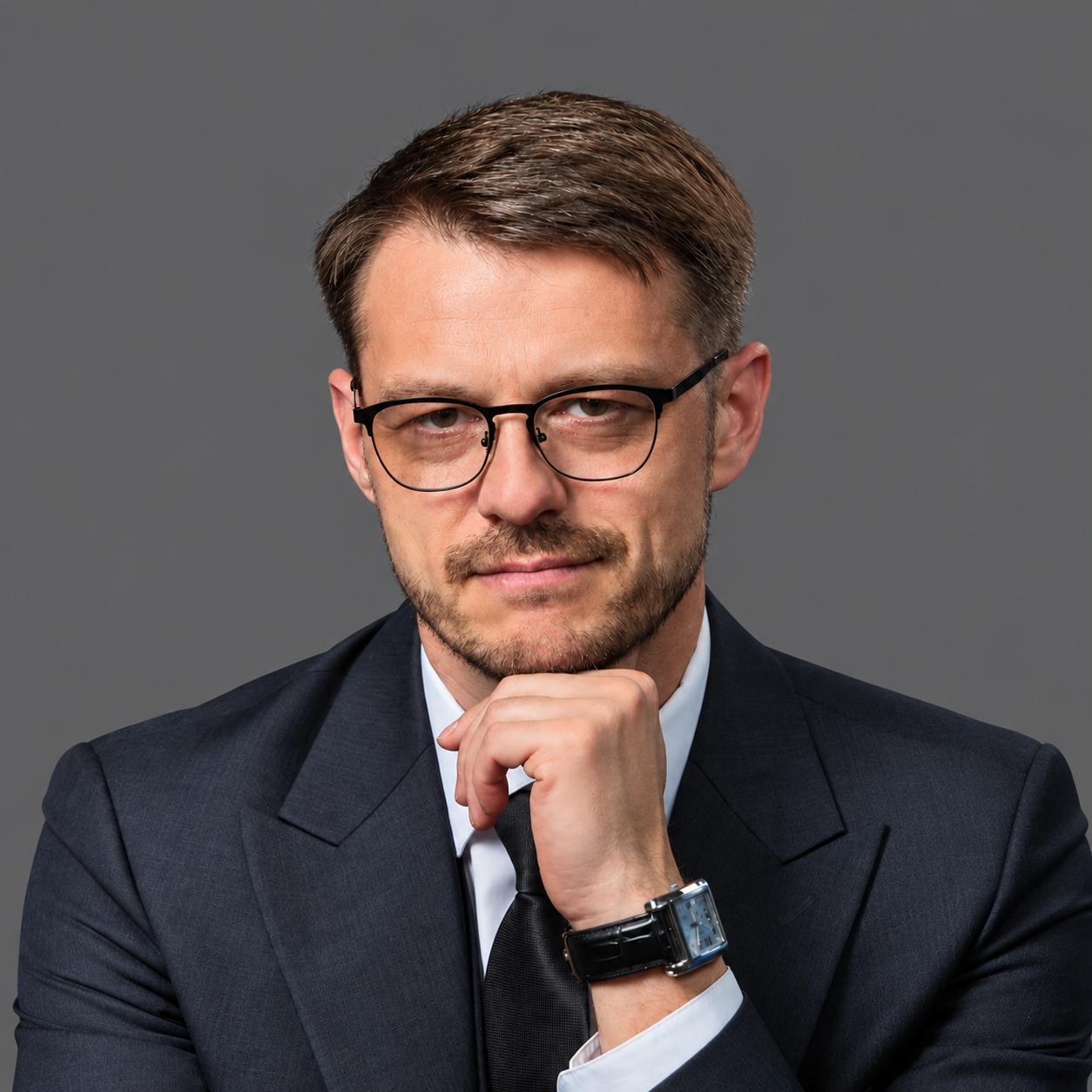 Сергей Бондарь