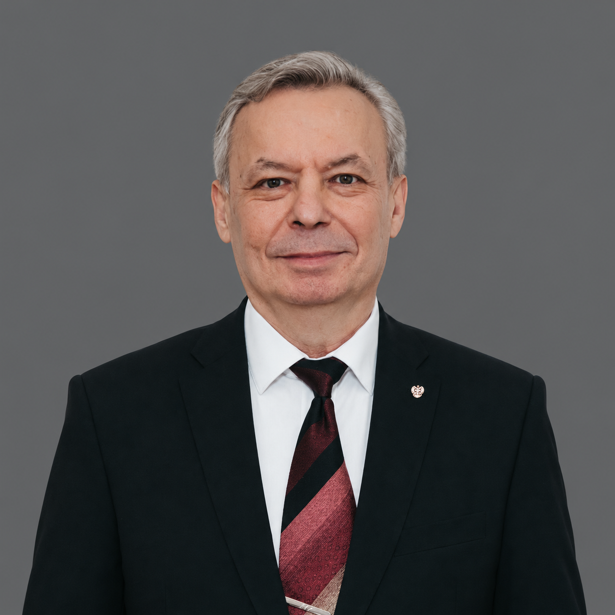 Павел Пуйлов